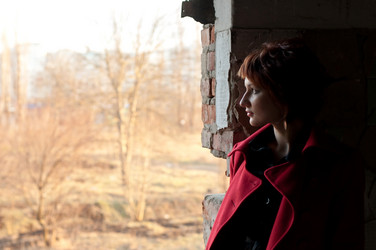 Similar image 2166456