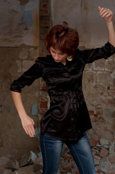 Similar image 2166462