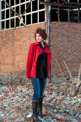 Similar image 2166463