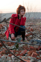 Similar image 2166464