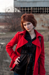 Similar image 2166465