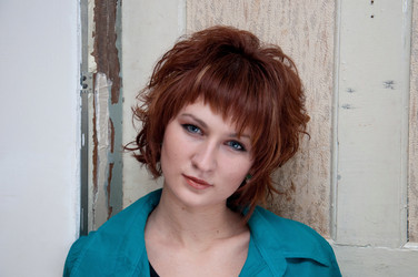 Similar image 2166468