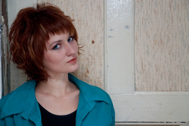 Similar image 2166470