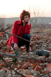 Similar image 2166471