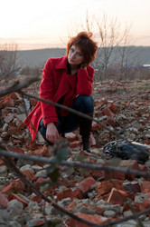 Similar image 2166472