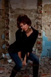 Similar image 2166473