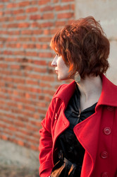 Similar image 2166477