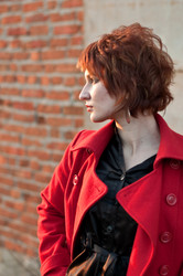 Similar image 2166478