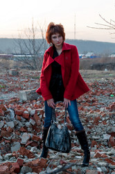 Similar image 2166480