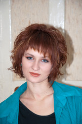 Similar image 2166481