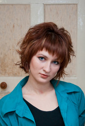 Similar image 2166482