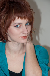 Similar image 2166483