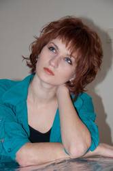 Similar image 2166484