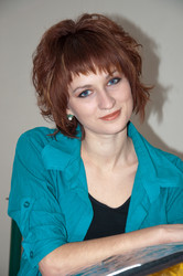 Similar image 2166485