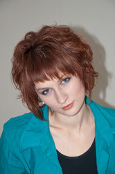 Similar image 2166487