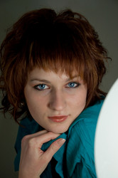 Similar image 2166488