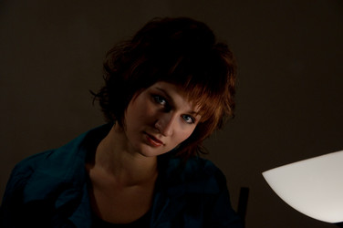 Similar image 2166489