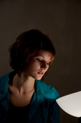 Similar image 2166490