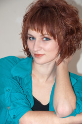 Similar image 2166491