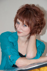 Similar image 2166492