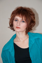 Similar image 2166493