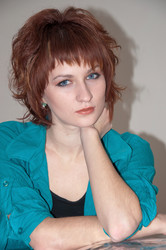 Similar image 2166494