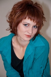 Similar image 2166495