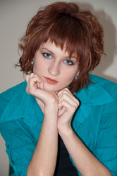 Similar image 2166496