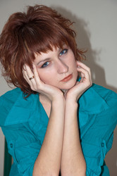 Similar image 2166497