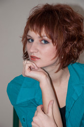 Similar image 2166498