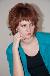 Similar image 2166499