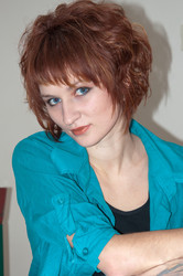 Similar image 2166500