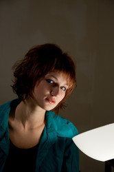 Similar image 2166501