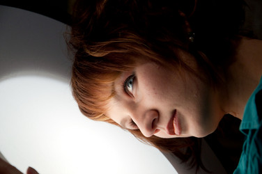 Similar image 2166504