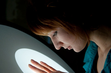 Similar image 2166506