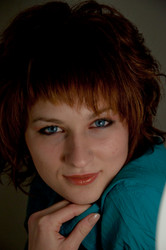 Similar image 2166508