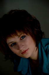 Similar image 2166509