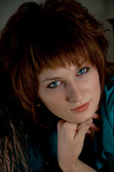 Similar image 2166510