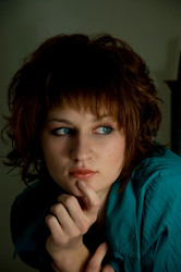 Similar image 2166512