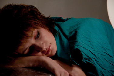 Similar image 2166513