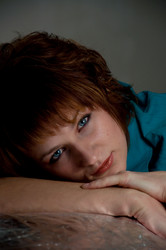 Similar image 2166514