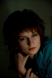 Similar image 2166515