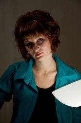 Similar image 2166516