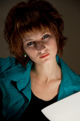 Similar image 2166517