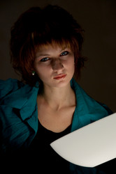 Similar image 2166518