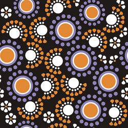 Similar image 2166524