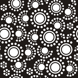 Similar image 2166526