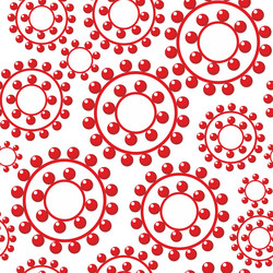 Similar image 2166527