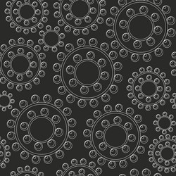 Similar image 2166528