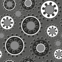 Similar image 2166529